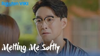 Melting Me Softly - EP6  Forget Me Please  Korean 