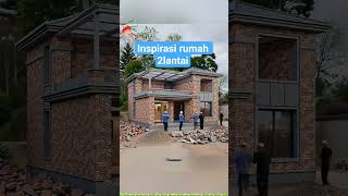 Download lagu rumah minimalis 2 lantai mp3 Download lagu rumah minimalis 2 lantai mp3