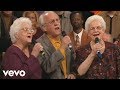 Bill & Gloria Gaither - What a Meeting in the Air [Live]