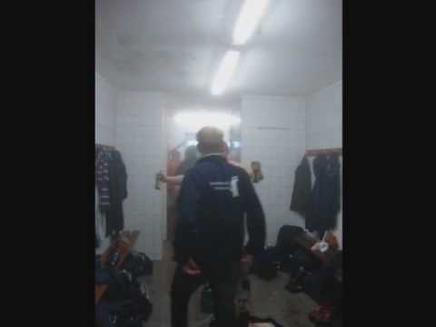 Verburch B1 Kampioen