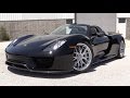 2015 Porsche 918 Spyder w/ Weissach Package - Start Up, Exhaust & In Depth Review