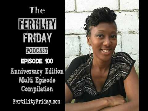 FFP 100 | Anniversary Edition Part 1 | Multi Episode Compilation | Fertility Awareness Method |...
