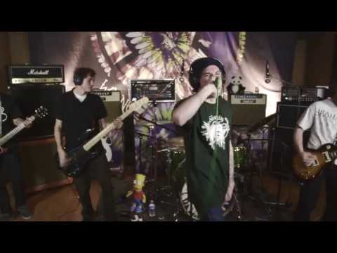 The Waiting Room - The Story So Far