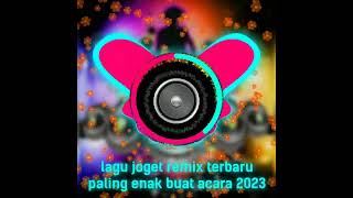 Download lagu NURBAYA LAGU JOGET MINANG REMIX TERBARU PALING POPULER ( 2023 2024 ) mp3 Download lagu NURBAYA LAGU JOGET MINANG REMIX TERBARU PALING POPULER ( 2023 2024 ) mp3