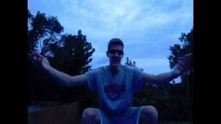 Light up the Sky by The Afters Music Video