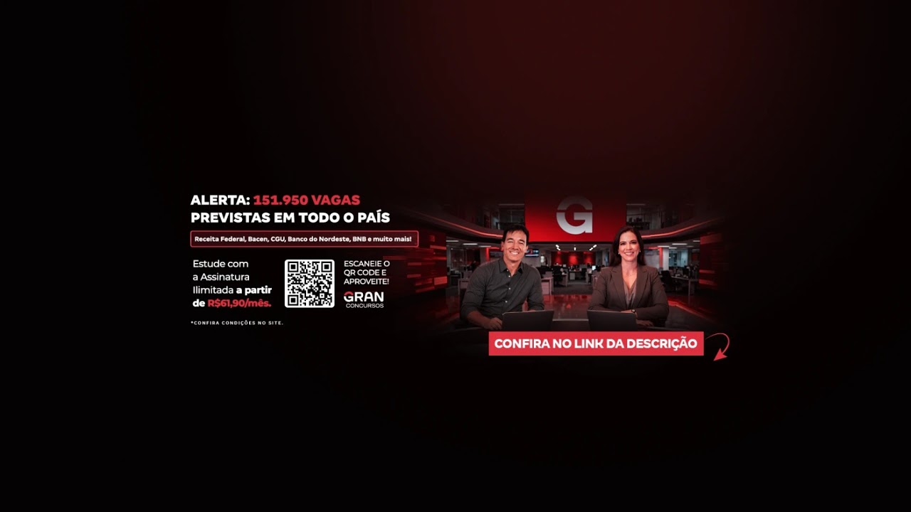 Concurso SEFAZ SC: Gabaritando Conhecimentos Regionais de Santa Catarina