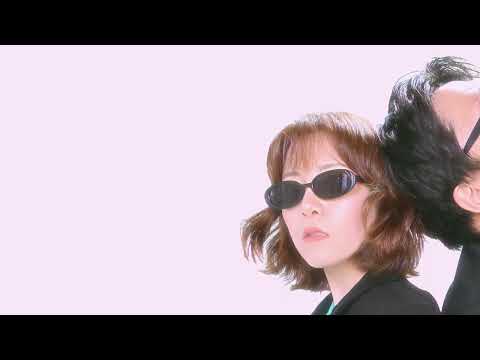 Risso, BNJX - 07, Love Song  [Official Audio]