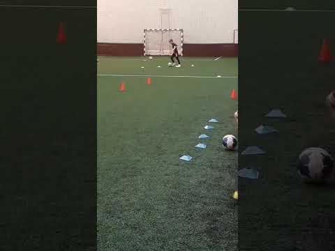 Video-Miniaturansicht