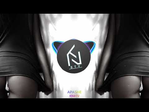 download lagu mp3 mp4 Loveroule, download lagu Loveroule gratis, unduh video klip Loveroule