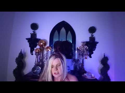 ❤️VIRGO~IS THIS LOVE OR LUST ? ~3RD PARTY STANDS BETWEEN YOU!!!