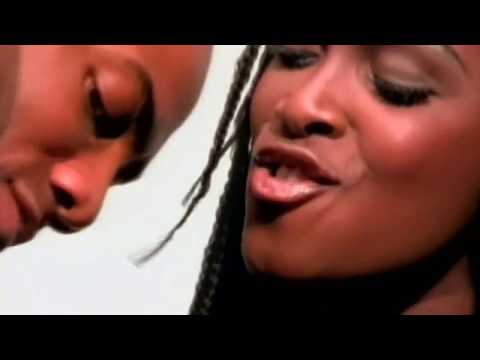 Patra - Pull Up To The Bumper (Official Video Version) (1995) (HD) 4:3