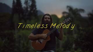 &#39;Timeless Melody&#39; (acoustic) by Paul Izak