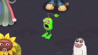 Monster Spotlight Season 1, Episodes 6-10