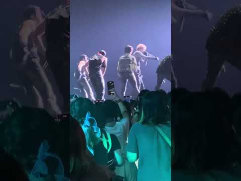 20230708 ATEEZ IN TAIPEI(12)