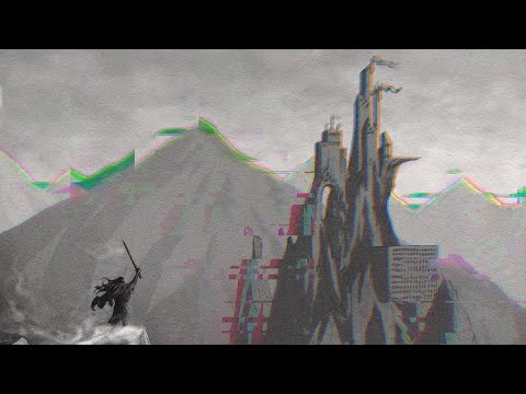 Video thumbnail for Rise
