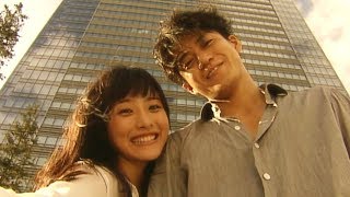 Miwa ヒカリへ Hikari E Eng Ver 歌詞 Lyrics تحميل اغاني مجانا