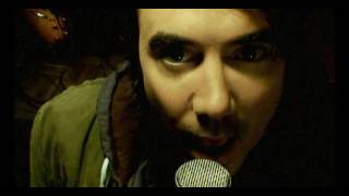 ATB - Let You Go (Reworked)(Official Video HD)