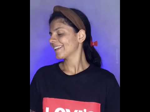 E ELA JOGA CHALLANGE - MC LEVIN E MC HEROZ