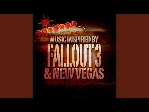 Why Don't You Do Right