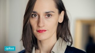 Yelle : interview vidéo Qobuz