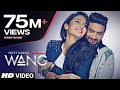 WANG Preet Harpal Video Song | Punjabi Songs 2017 | T-Series