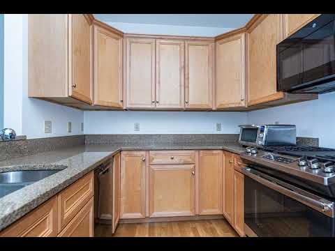 11 Lake Street #135 Wakefield, MA 01880 - Condo - Real Estate - For Sale