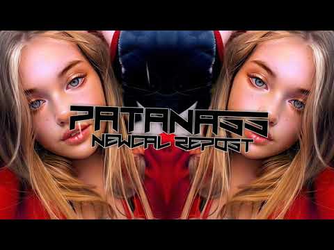 LND 986 X AFRO STYLE X 4DJOSS X [[2 0 2 0 ]].