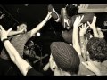 Classics of Love - Dissolve 