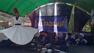 Download lagu CARE BEBEK VERSI SHOLAWAT// GUZ.THOLLE//NEW AL-FADILAH mp3