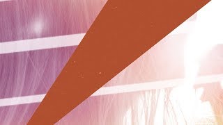 Road Kahan - One Last Time