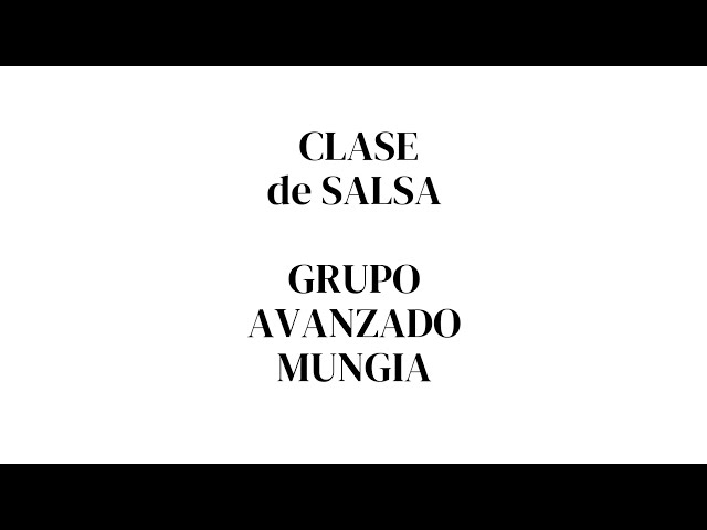 event video