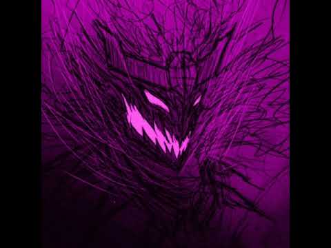 "Ashley! Look at me." x MONTAGEM - PR FUNK "Toma Toma" [Slowed + Reverb + TikTok Audio REMASTERED]