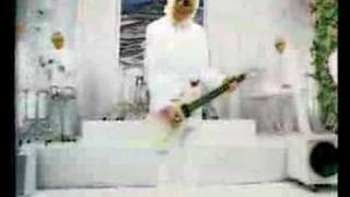 Everclear - When It All Goes Wrong Again Re-Edit
