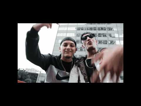 Monney - Lossio DLA X Jonnay Taylor (Shot by. @herrera_produce)