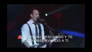 Volbeat - Heaven nor Hell (Live) ( Subtitulos en Español )