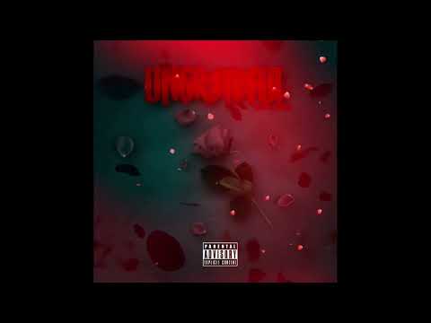 Fatboi Dash - Ungrateful ft Vado Produced By AyooInk