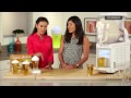 Beer Slushie Machine