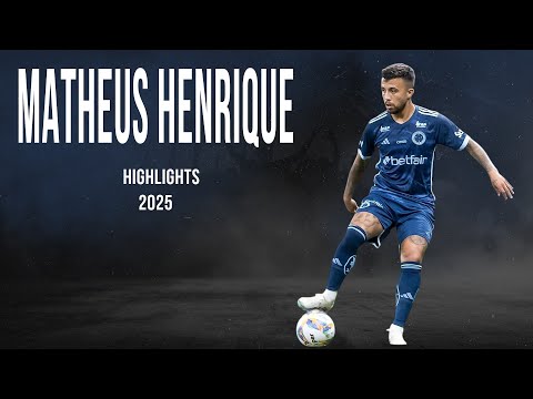 Highlights