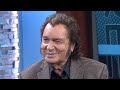 Music Legend Englebert Humperdink in Concert at The Westgate