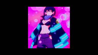 Cover art for Chillout