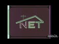 NET PBS PBS KIDS Logo History Part 1