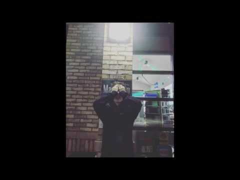 @RealDGSavage - Hillary Clinton (Prod. Chris Romero)