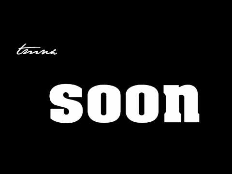 Tmnx Création Soon Myls! Presentation...