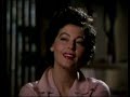 Mogambo 모감보 1953 1 Clark Gable Ava Gardner