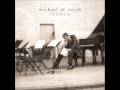 Letter to Sarah - Michael W. Smith