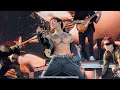 250601 Don T Go Insane DPR IAN HITC DAY 2 4K 직캠 FANCAM