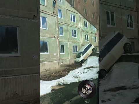 #дтп Дружбы народов 25 Усть-Илимск
