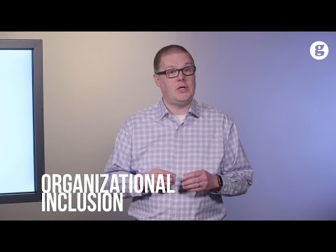 Organizational Culture