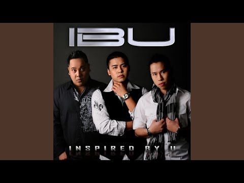 Dying Inside To Hold You