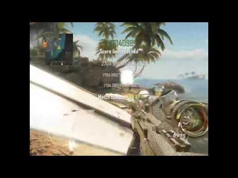 FaZe Rain hits an epic bill in my lobby